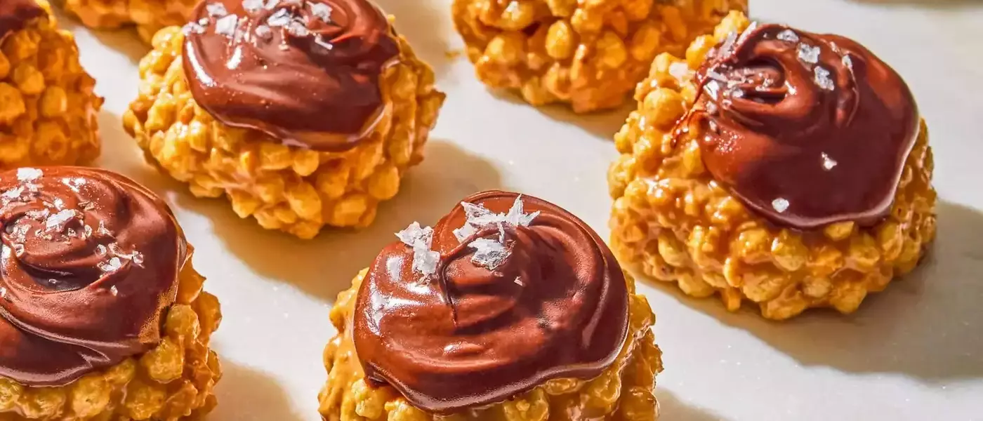24 Diabetic-Friendly Snacks: Quick and Healthy 3-Step Recipes