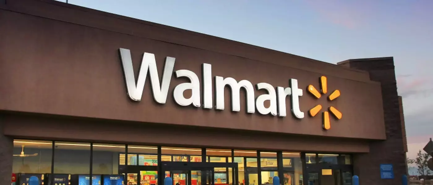 Walmart's Solar Outdoor Light Extravaganza: Unbeatable Deals Up to 72% Off