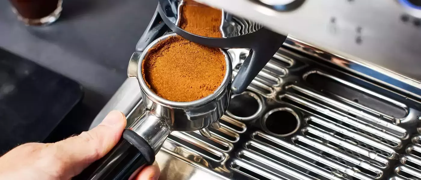 Breville's Top Kitchen Appliances on Sale