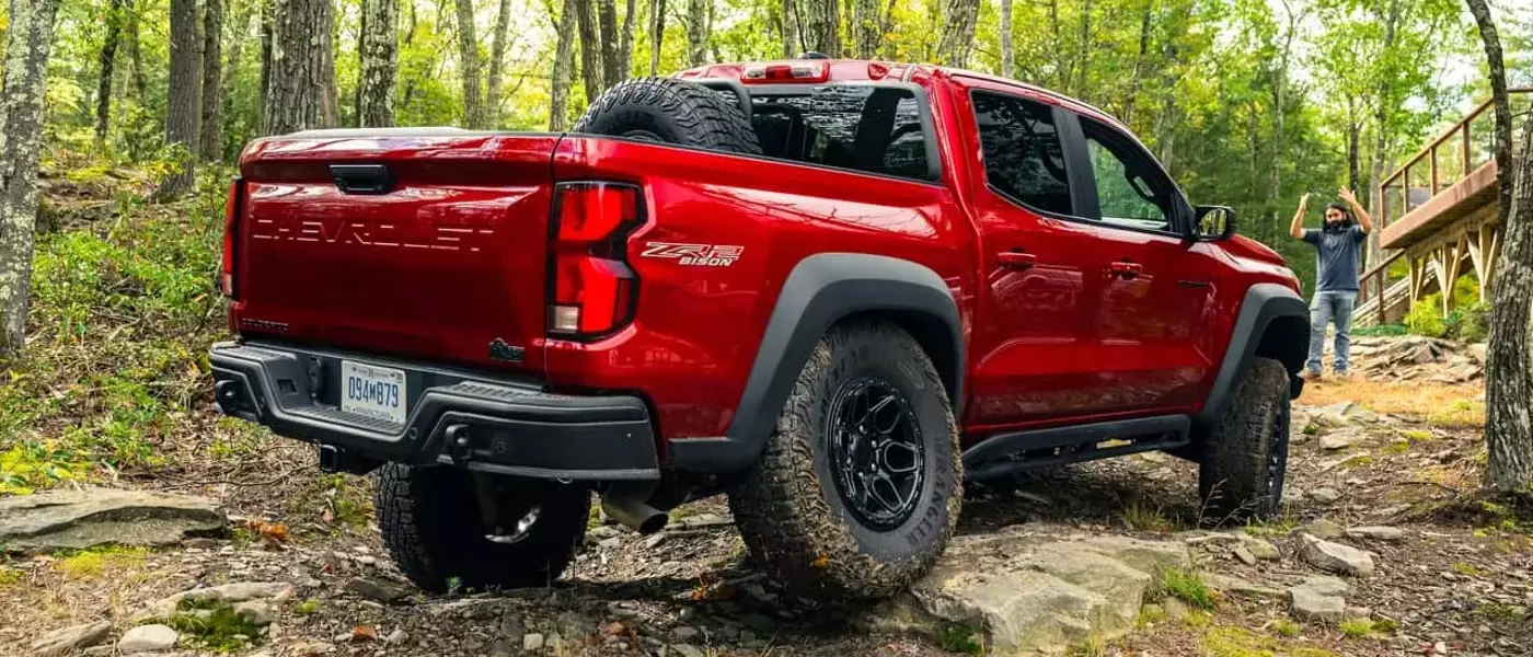 Hyundai and GM to Collaborate on New Mid-Size Pickup for Central and South American Markets