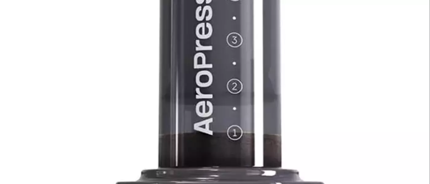 The Best Portable Coffee Makers for Travel and Everyday Use