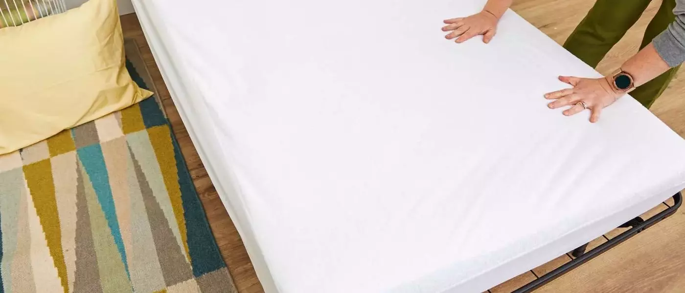 Top Waterproof Mattress Protectors for Every Need