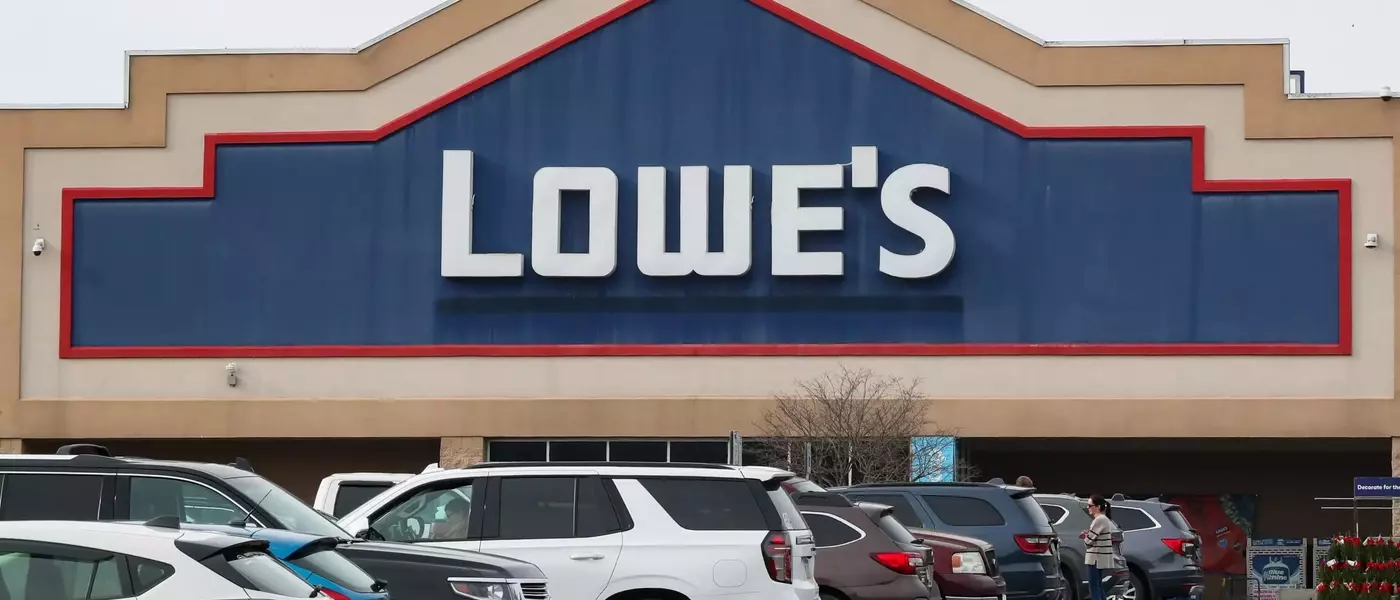 DeWalt Tough Grip 110-Piece Screwdriver Bit Set Now 40% Off at Lowe's