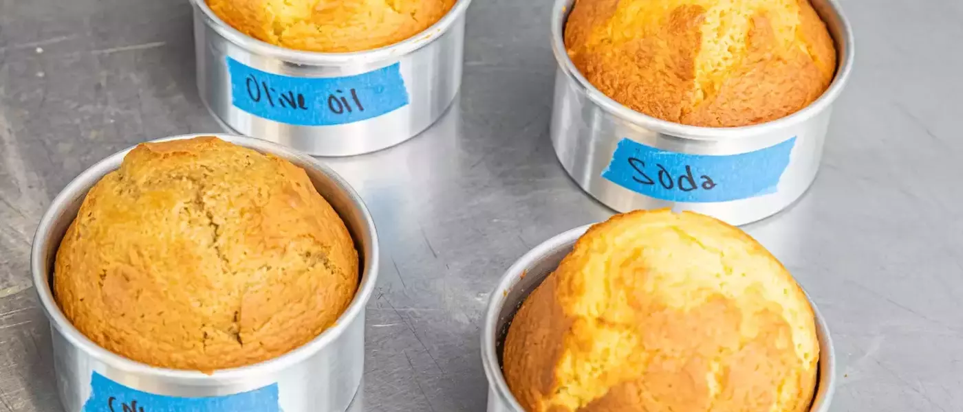 Elevating Boxed Cake Mix: A Guide to Flavorful Upgrades