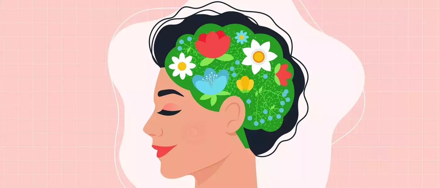 The Indispensable Role of Sleep in Enhancing Memory and Cognitive Function