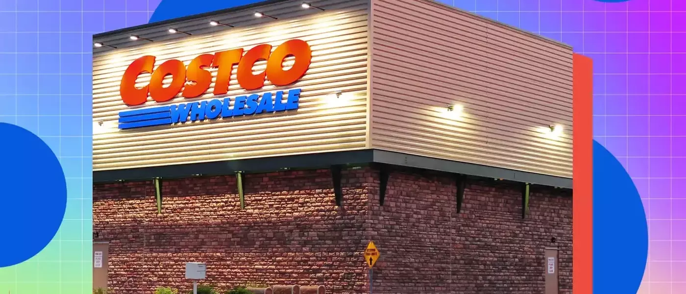 Top 5 Anti-Inflammatory Canned Foods to Grab at Costco