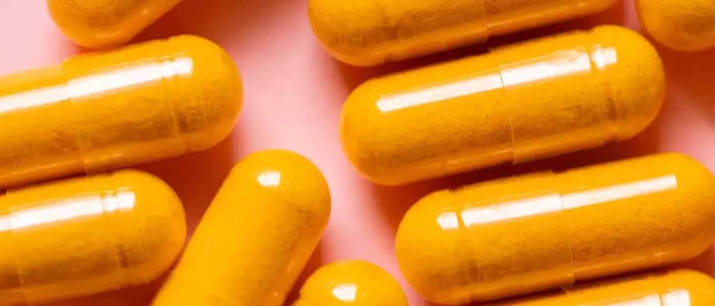 Optimizing Turmeric Absorption: A Comprehensive Guide