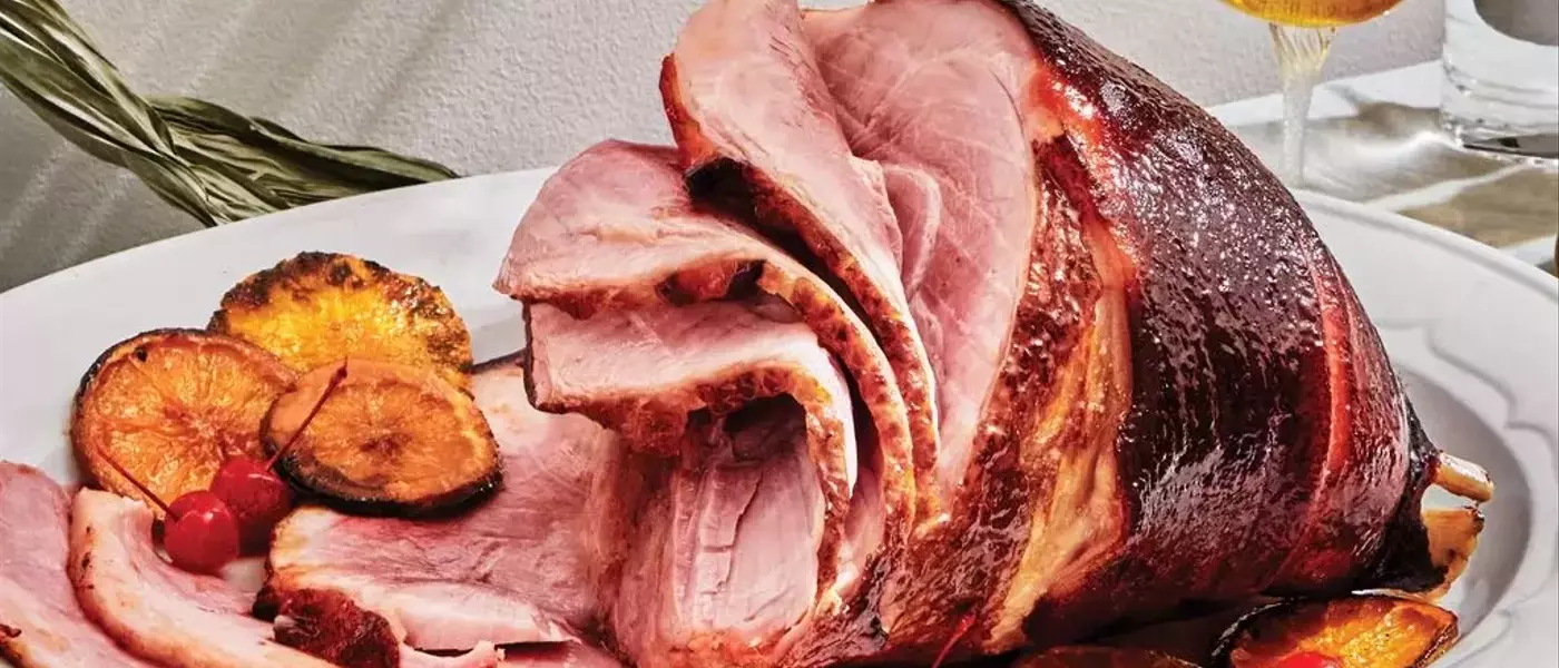 47 Essential Easter Dinner Dishes: Mains, Sides, and More
