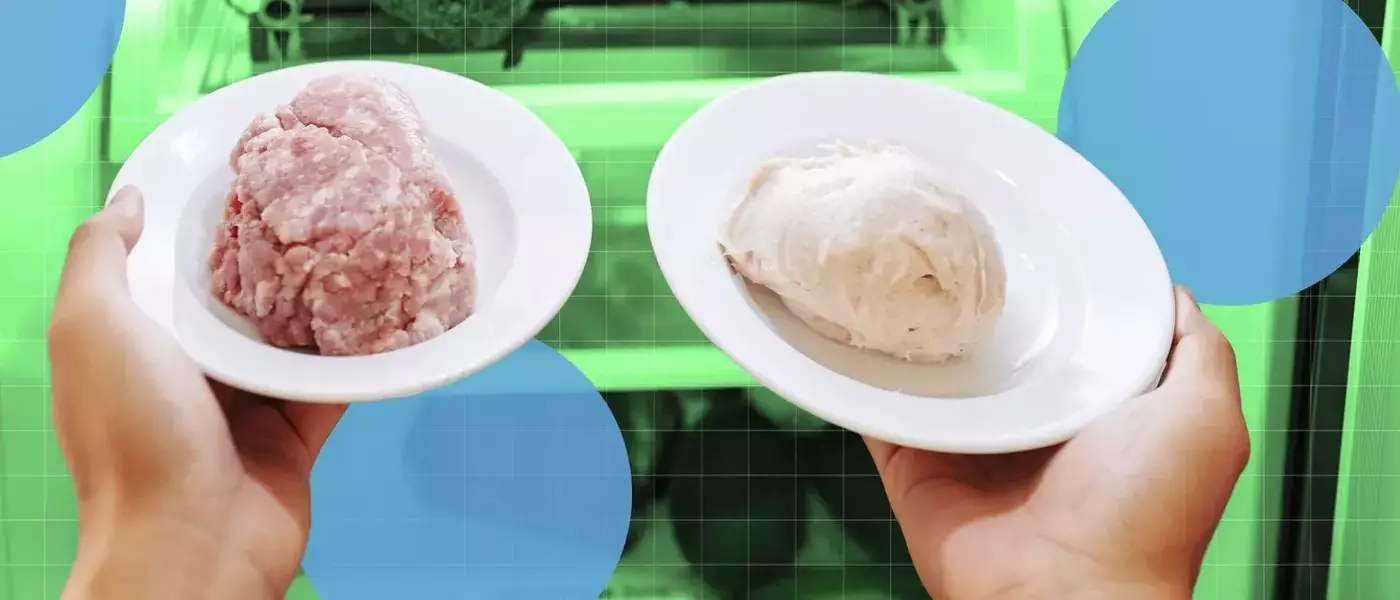 Avoid These Four Foods When Cooking from Frozen