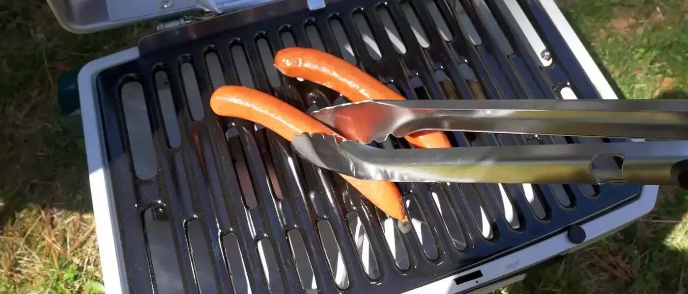 The Ultimate Guide to Choosing the Best Grilling Tongs