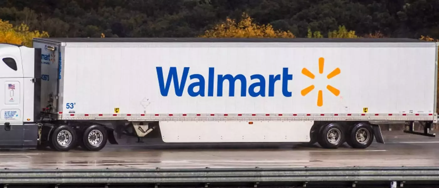 Walmart Slashes Price on 'Powerful' Cordless Mini Chainsaw to Just $40