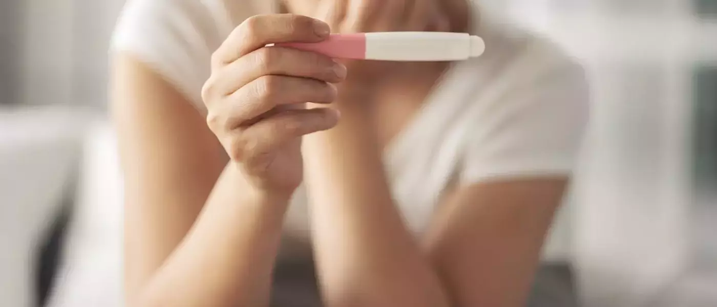 The Emotional Toll of Pregnancy Pranks on Those Facing Infertility