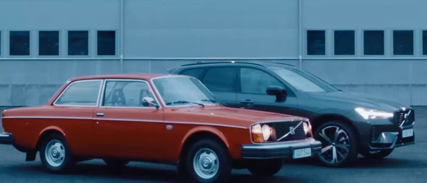 From Unrivaled Durability to Deteriorating Reliability: Volvo's Evolving Journey