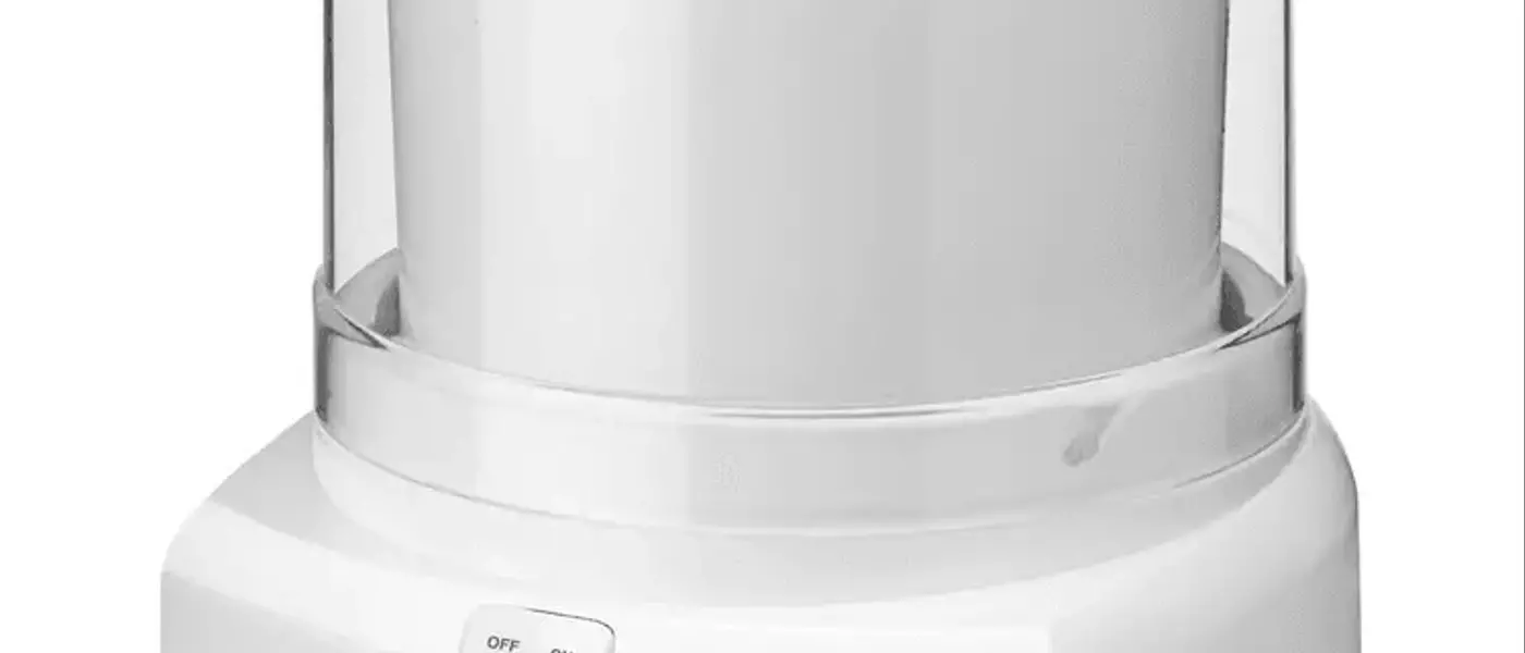 Amazon's Spring Sale: Kitchen Deals to Elevate Your Home Cooking