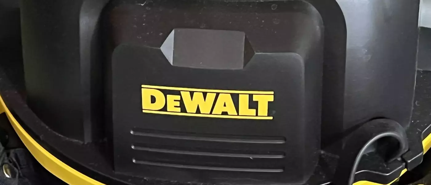 DeWalt's Cordless Ratchet: Powering Through Tasks with a 32% Discount at Amazon
