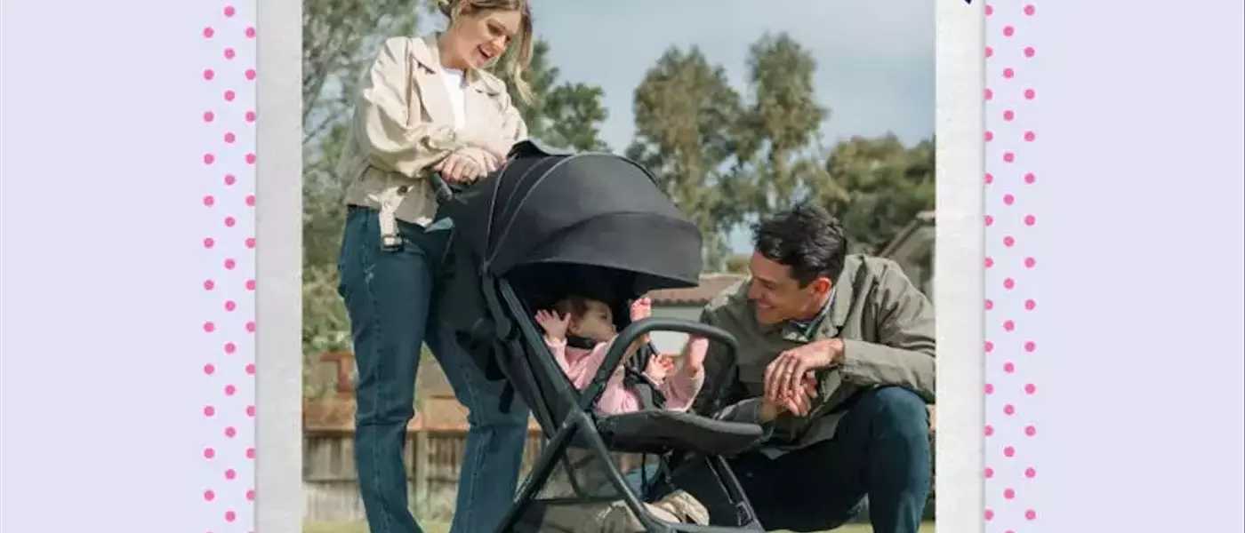 Top Family Travel Gear Brands of 2026