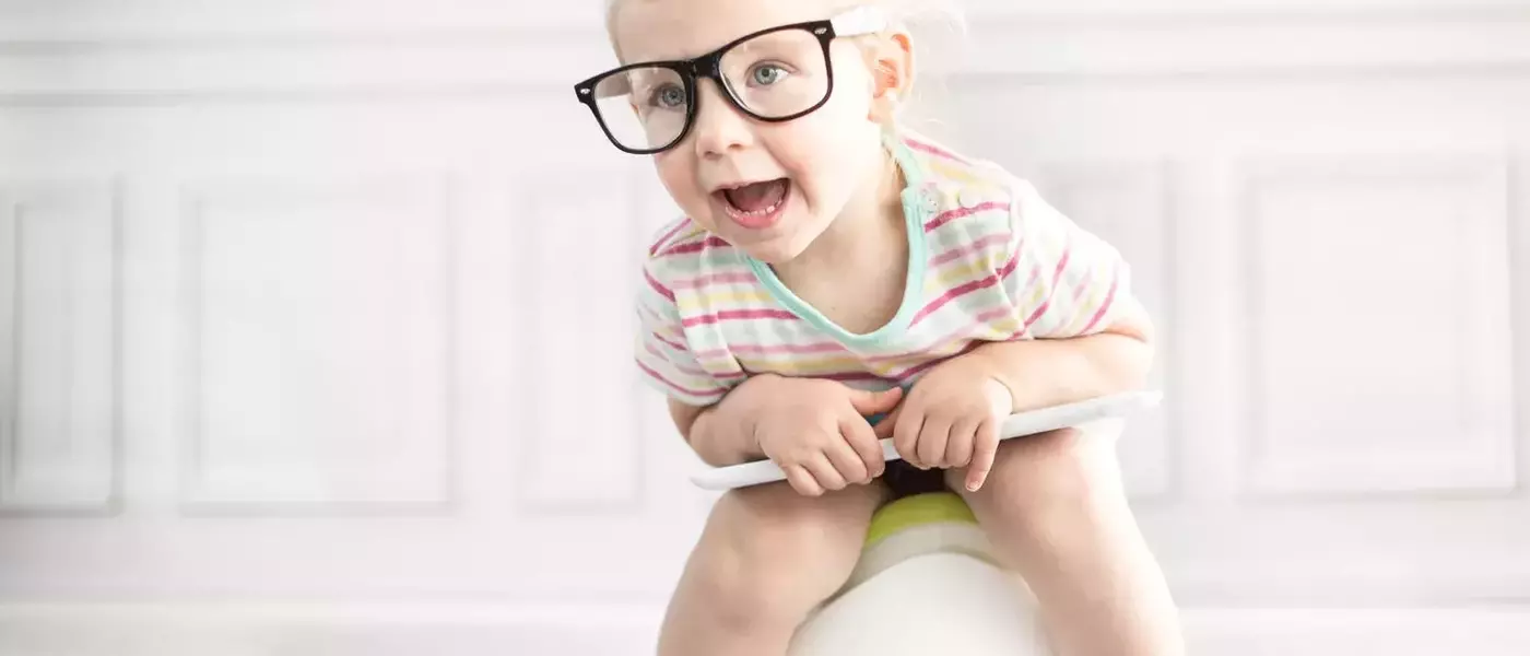 Understanding and Implementing Elimination Communication for Early Potty Training