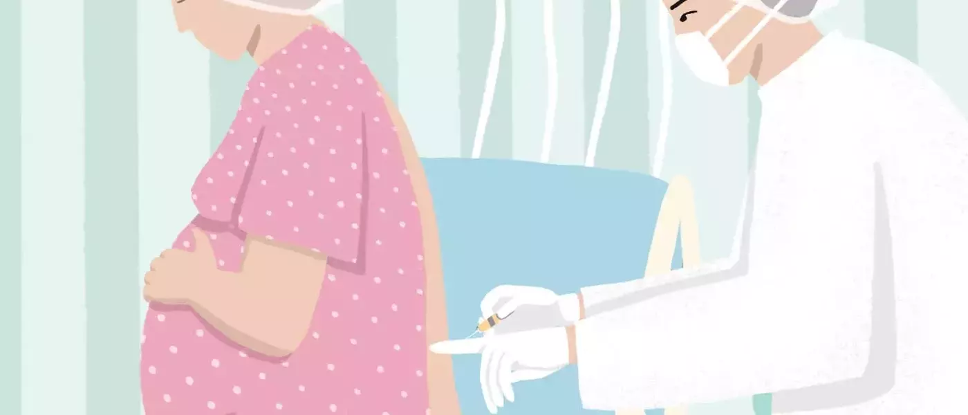 When an Epidural Fails: Preparing for Unforeseen Labor Pain