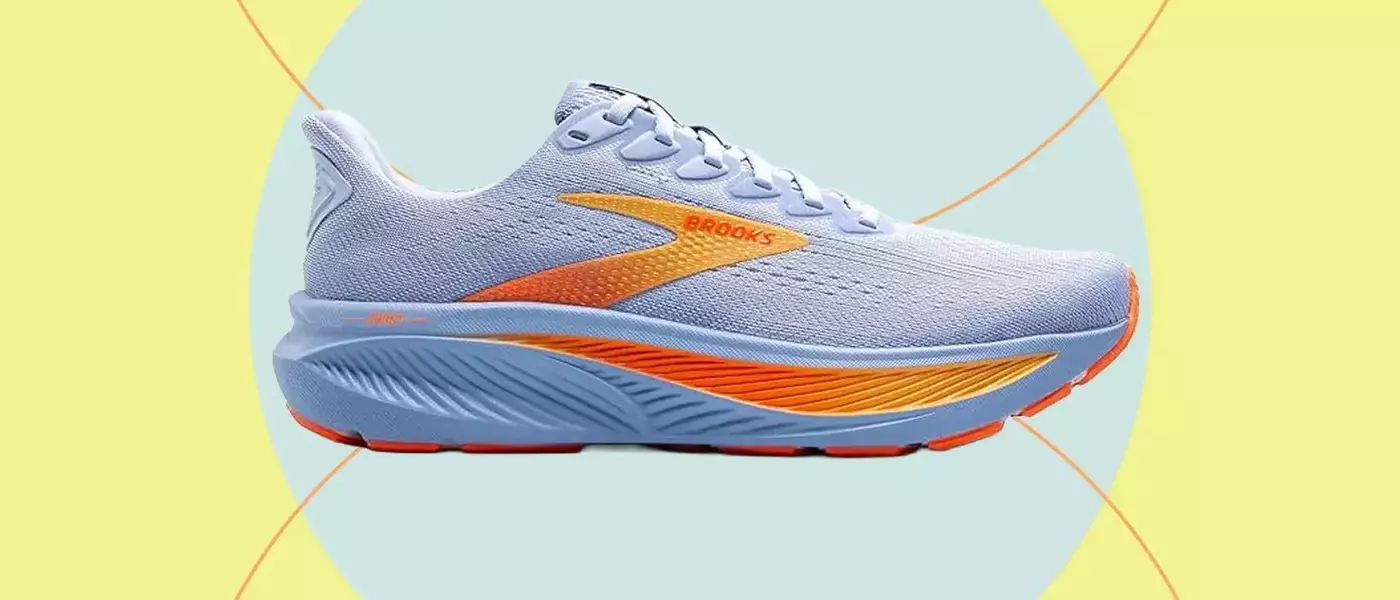 Amazon's Spring Footwear Extravaganza: Top Shoe Deals
