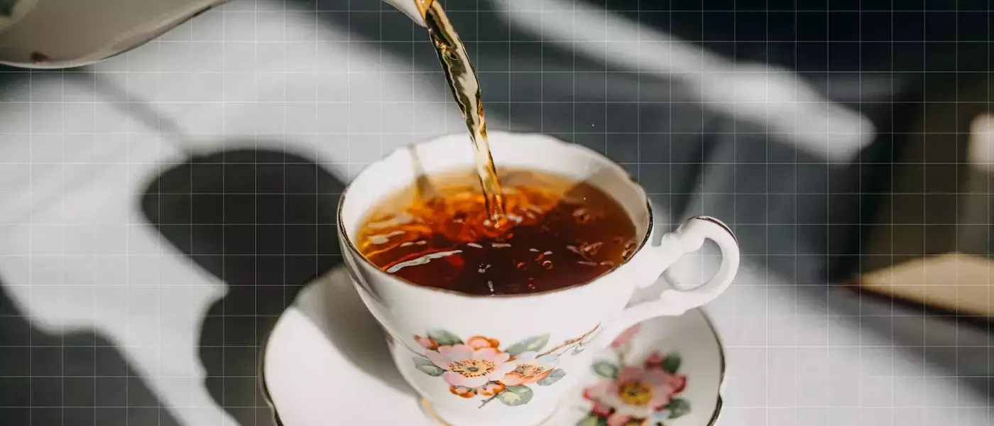 Upgrade Your Tea Ritual: Essential Brewing Tools for a Microplastic-Free Experience