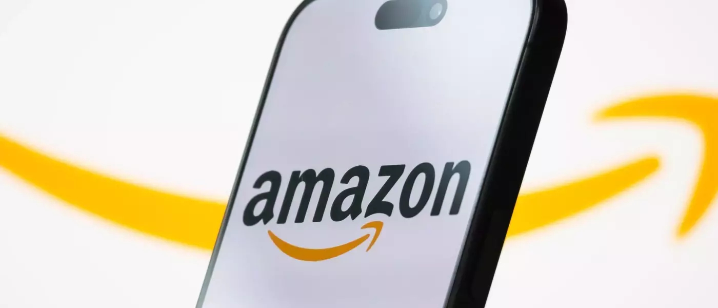 Amazon Offers Significant Discount on Easy-to-Install Outdoor Solar Lights