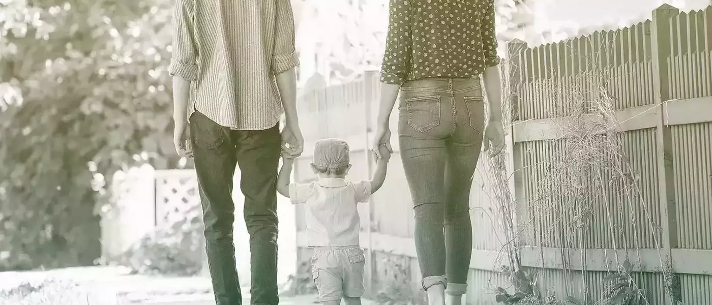 Navigating Parental Differences: Strategies for Harmonious Co-Parenting