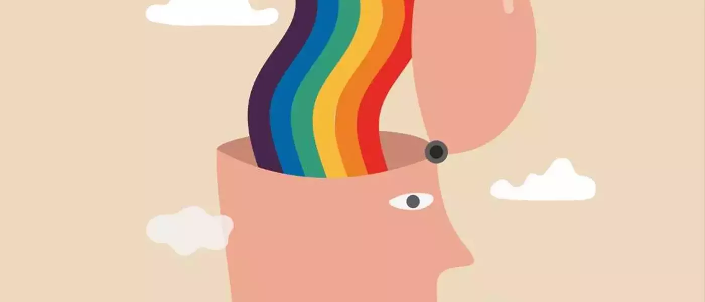 Cultivating an Optimistic Outlook: A Practical Guide