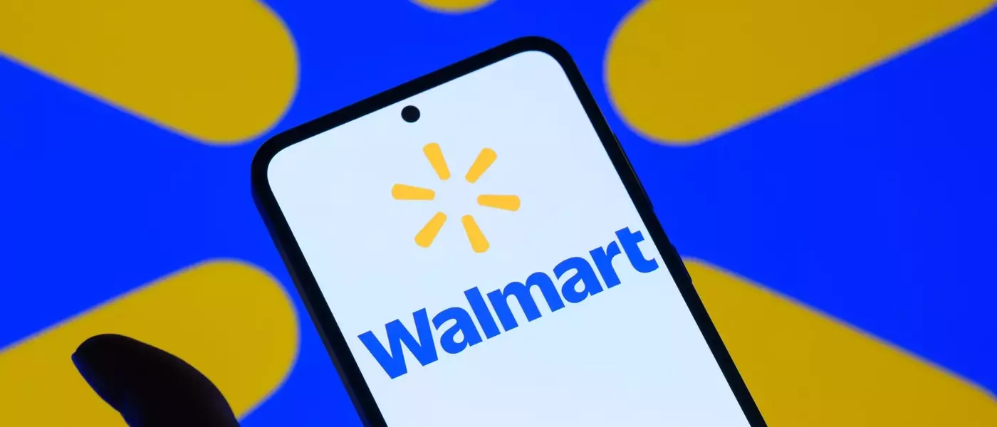 Enhance Your Outdoors: Ocest Solar LED Lights at Walmart