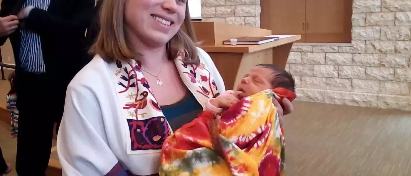 Understanding the Brit Milah: Jewish Circumcision Traditions and Modern Adaptations