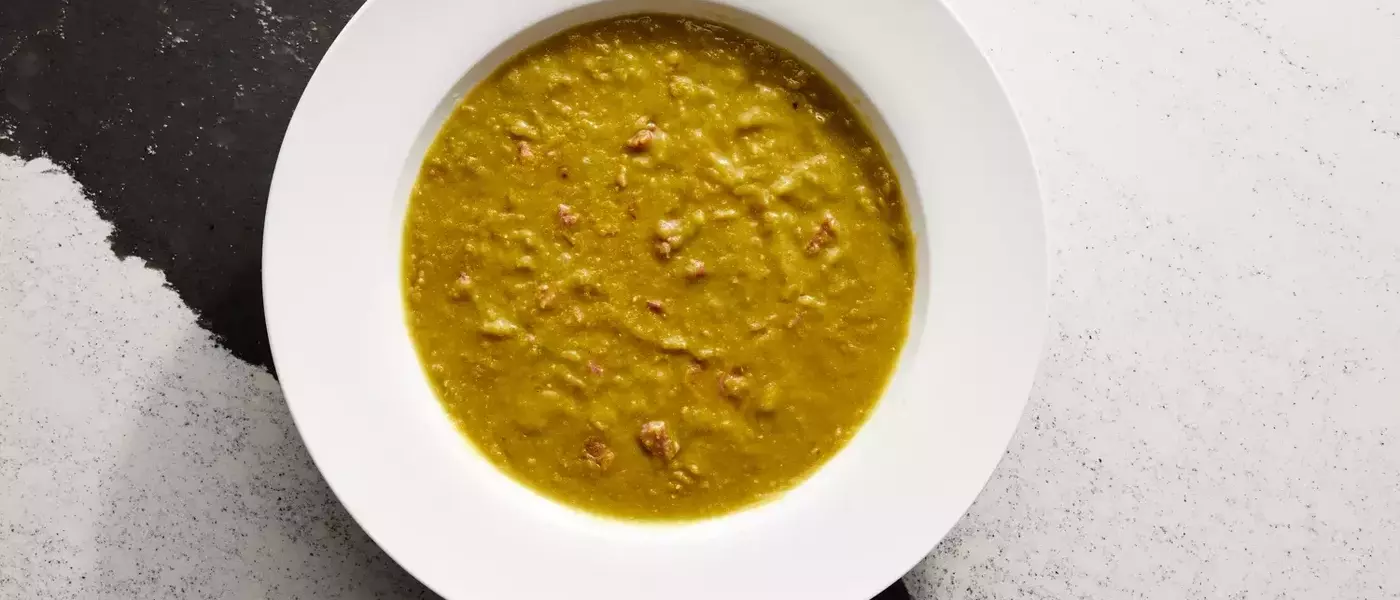 Transforming Leftover Ham into Culinary Delights
