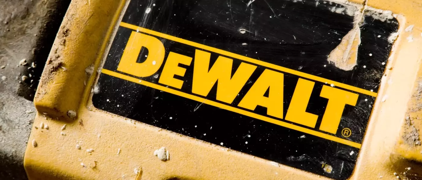 DeWalt Tool Storage Solutions: Amazon Deals Up to 45% Off