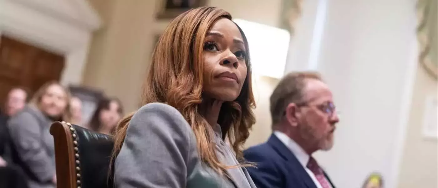 Florida Representative Found Guilty of Ethics Breaches