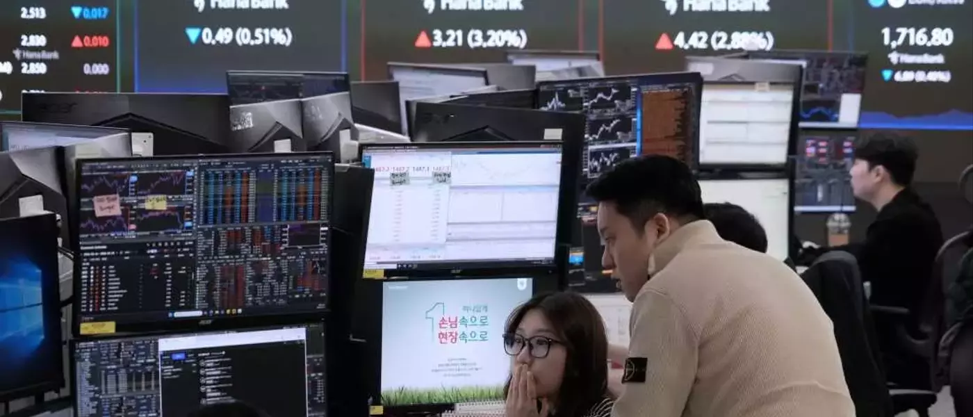 Uncertainty's Grip on Global Oil Markets Amidst Prolonged Conflict
