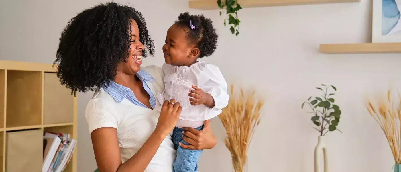 Nurturing Each Child: Strategies for Parental Connection