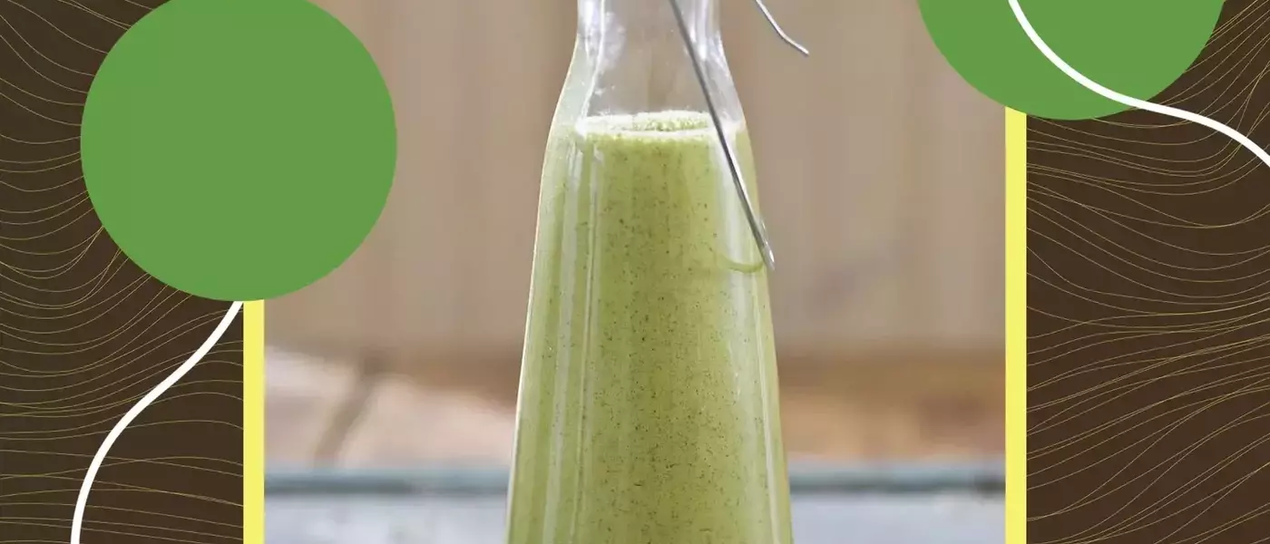Cilantro: A Powerful Herb for Heart Health