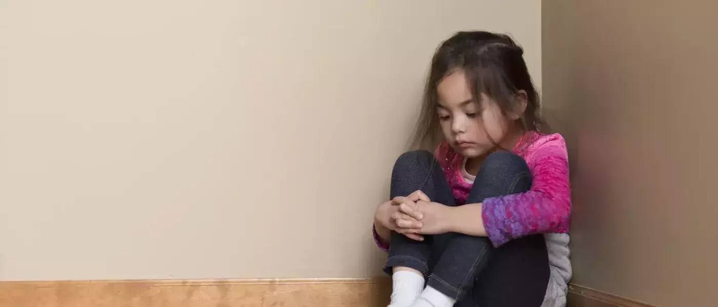 Nurturing Responsibility: Guiding Children Towards Accountability