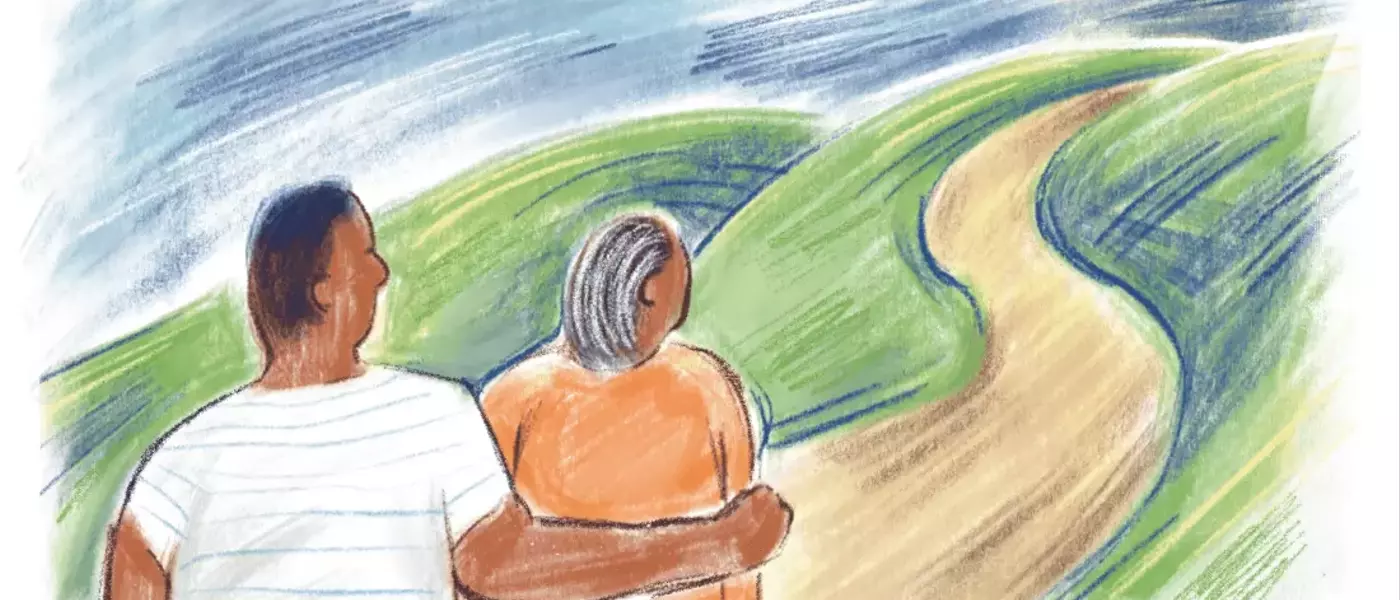 Proactive Planning: Essential for Family Caregivers