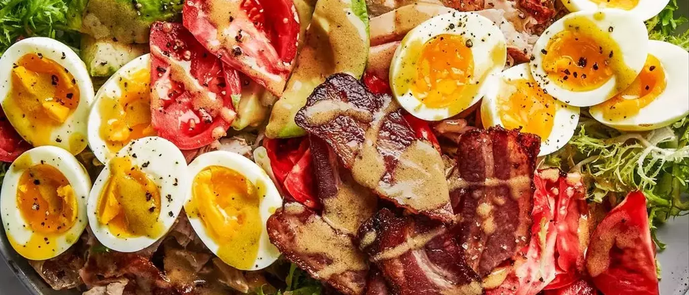 23 Chicken Salad Recipes That Will Make You Crave Salad