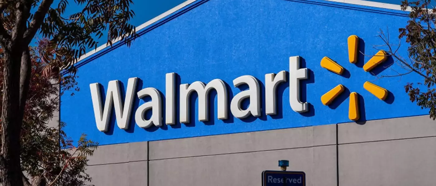 Walmart Offers Significant Discount on Heavy-Duty Carport