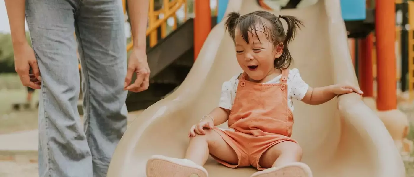 Understanding Panda Parenting: Nurturing Independent Children with Trust and Empathy