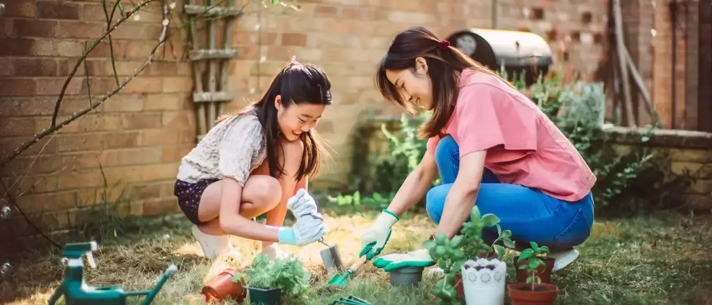 Engaging Spring Activities for Teenagers: A Guide to Growth and Fun