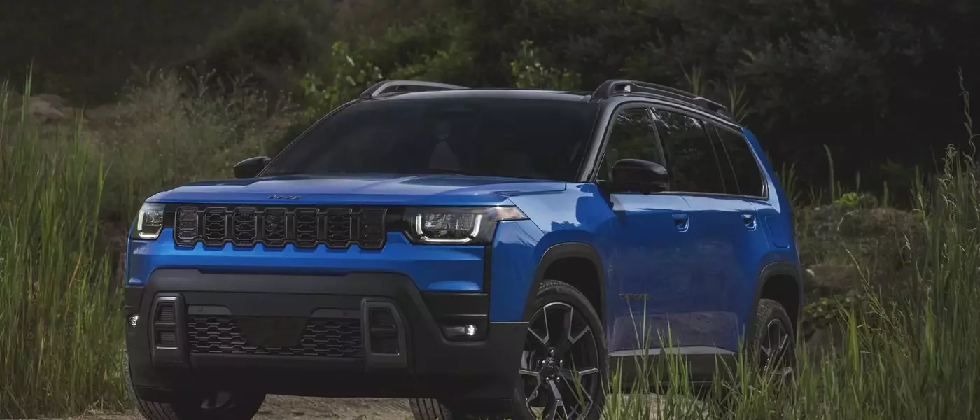 Jeep Cherokee Production Halted Amidst Supplier Dispute: Delivery Delays Expected