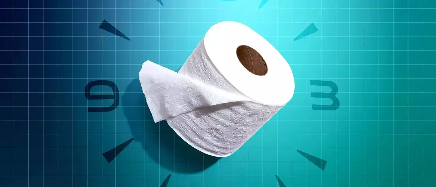 The Morning Ritual That Boosts Digestive Health