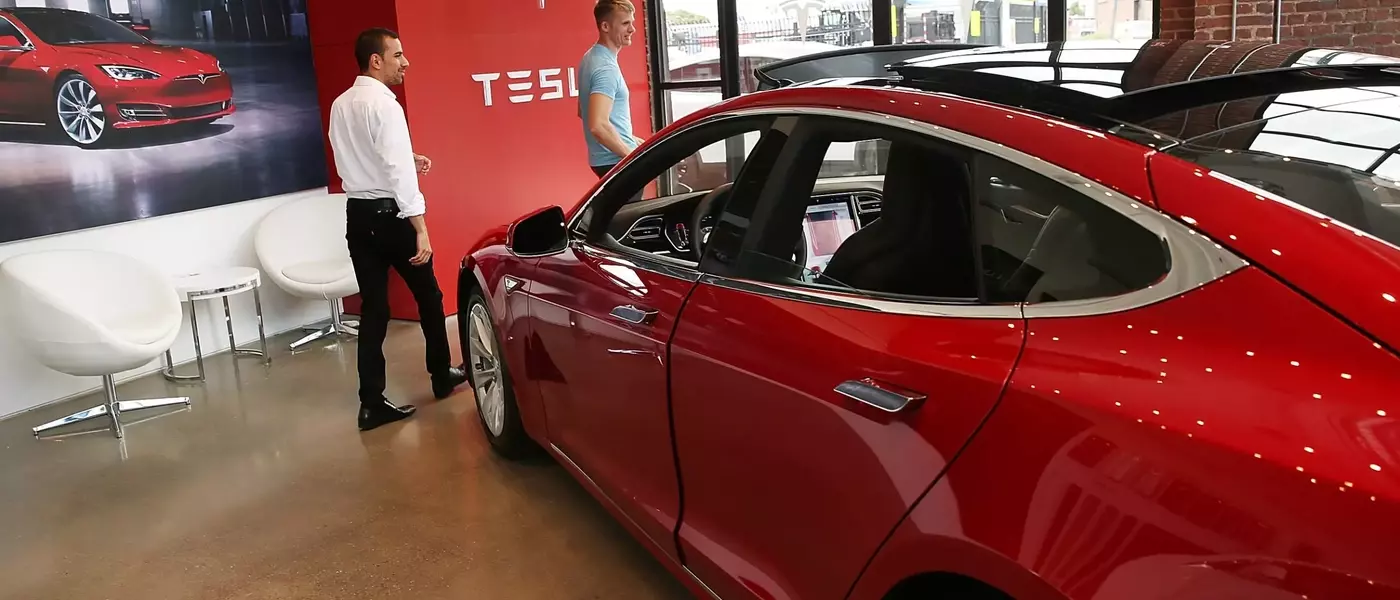 Tesla's Japanese Growth: Service Network Expansion Becomes Crucial Amidst Surging Sales