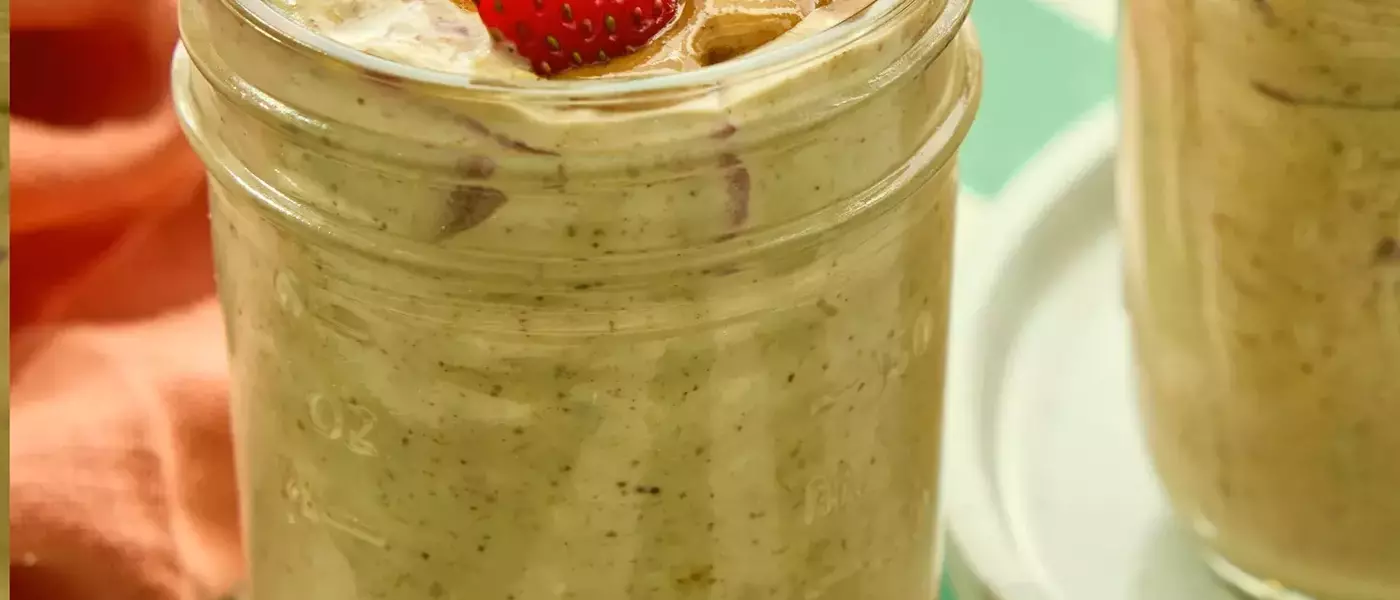 15 Delicious & Healthy Make-Ahead Breakfast Recipes for Diabetics