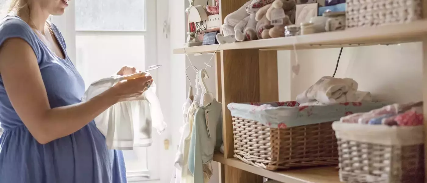 Smart Strategies to Get Free Baby Supplies