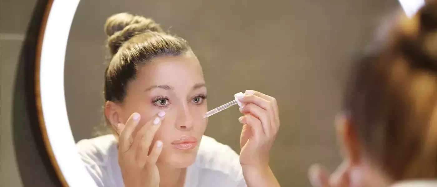 Understanding Hyaluronic Acid During Pregnancy: Safety and Benefits