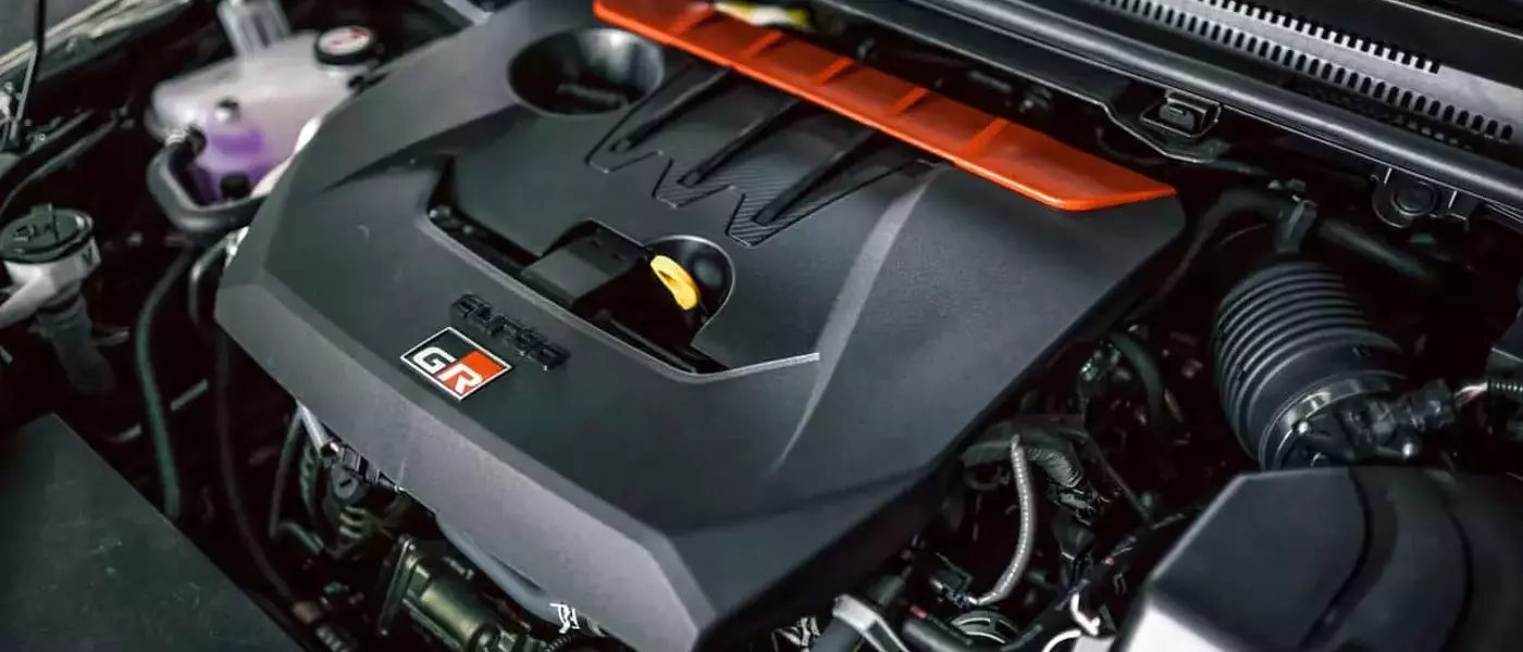 Toyota Advocates for Continued Gasoline Car Production Amidst Global EV Transition