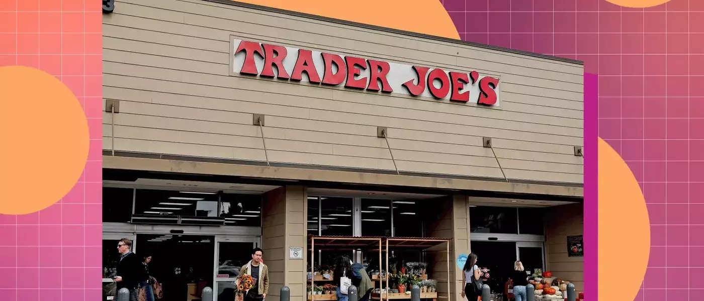 Top 5 Trader Joe's Canned Goods for a Mediterranean Diet