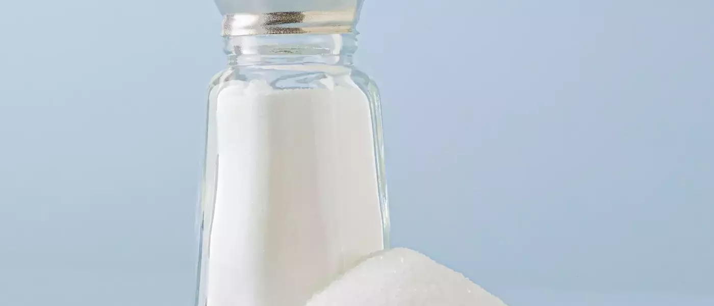 Uncovering Hidden Plastics in Everyday Kitchen Items